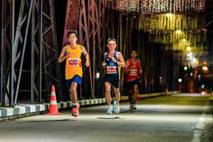 BIB: 
                            <button type="button" onclick="openModal(27878363)" class="btn btn-primary btn-sm float-right btn-popup" data-toggle="modal" data-target=".modal-high-quality">
                        <i class="fas fa-shopping-cart"></i> Add to Cart
                    </button>
                                            <button type="button" onclick="isThisMe(27878363, true)" class="btn btn-success btn-sm float-right btn-popup btn-isme hidden" data-toggle="tooltip" data-placement="bottom" title="นี่คือรูปของคุณใช่ไหม คลิกที่นี่เพื่อเอาเข้าอัลบั้ม">
                        <i class="fas fa-plus"></i> Add to album
                    </button>
                    <button type="button" onclick="isThisMe(27878363, false)" class="btn btn-warning btn-sm float-right btn-popup btn-isnotme hidden">
                        <i class="fas fa-ban"></i> Remove from album
                    </button>